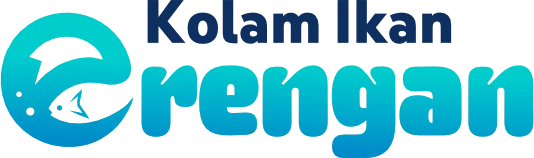 Logo Kolam Ikan Erengan